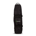 OGIO Alpha Mid Golf Travel Cover