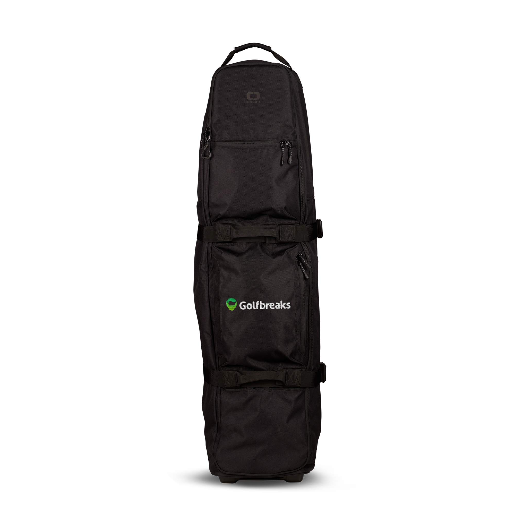 OGIO Alpha Mid Golf Travel Cover