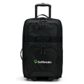 OGIO Layover Travel Bag