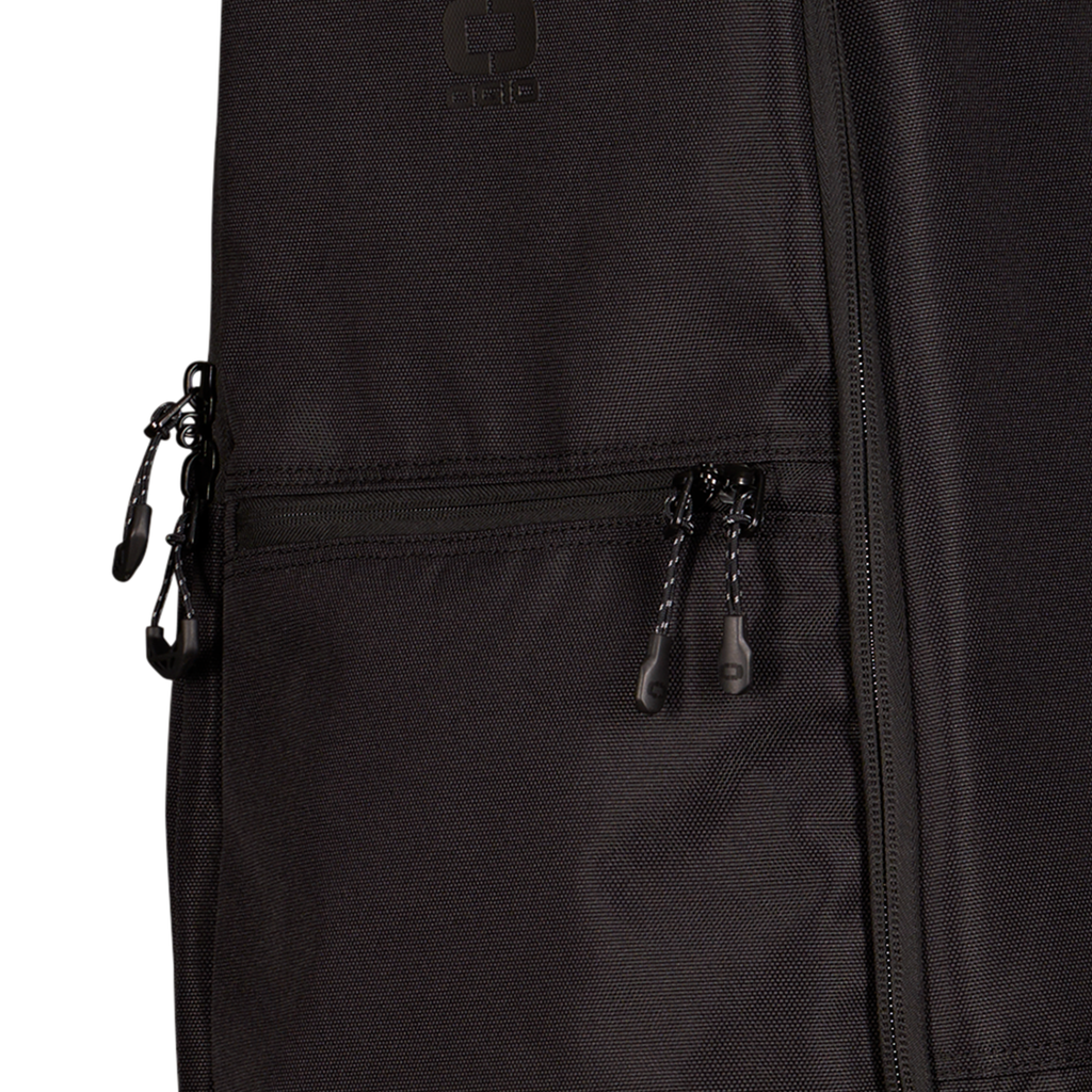 OGIO Alpha Mid Golf Travel Cover