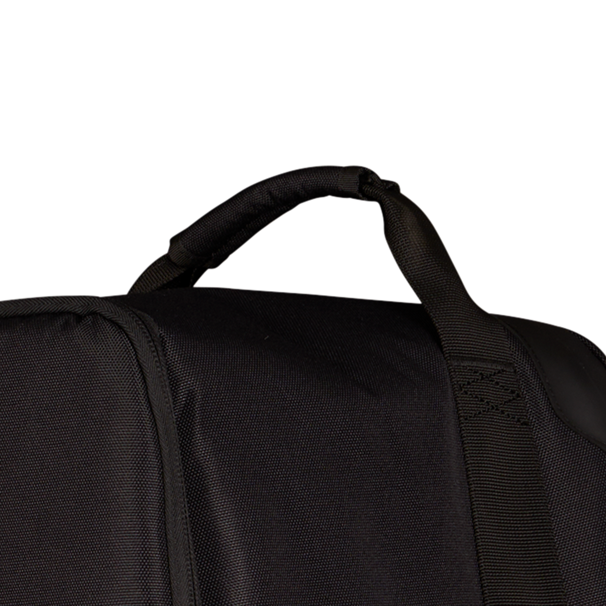 OGIO Alpha Mid Golf Travel Cover