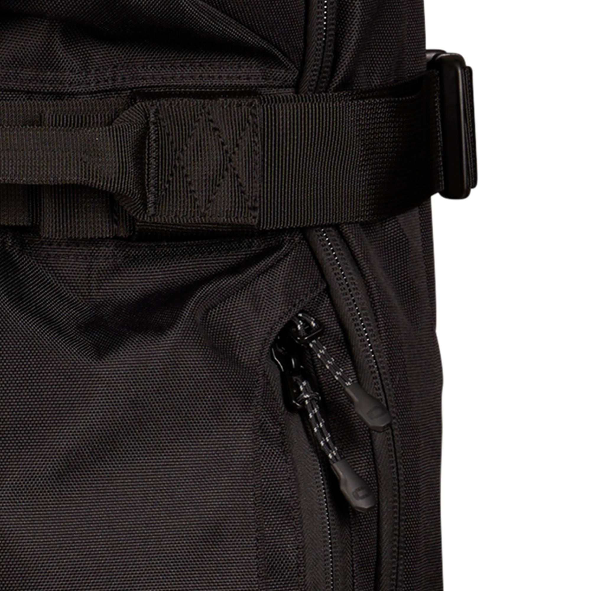 OGIO Alpha Mid Golf Travel Cover