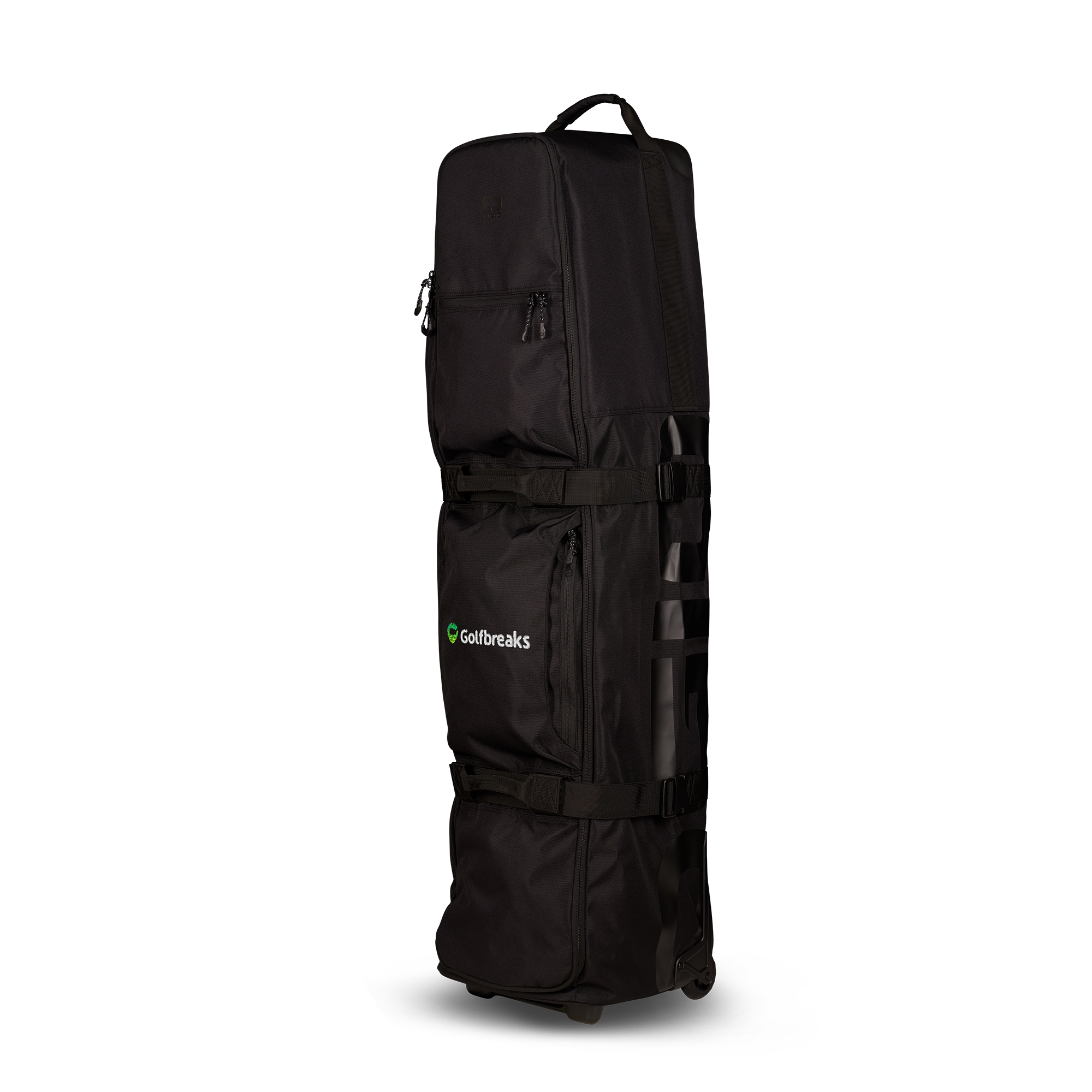 OGIO Alpha Mid Golf Travel Cover