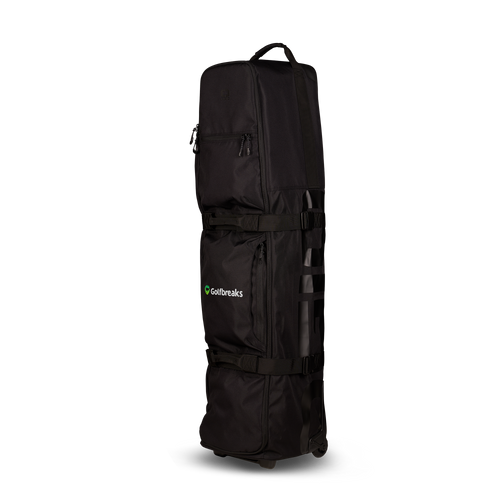 OGIO Alpha Mid Golf Travel Cover