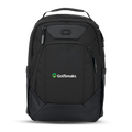 OGIO Axle DNA Backpack