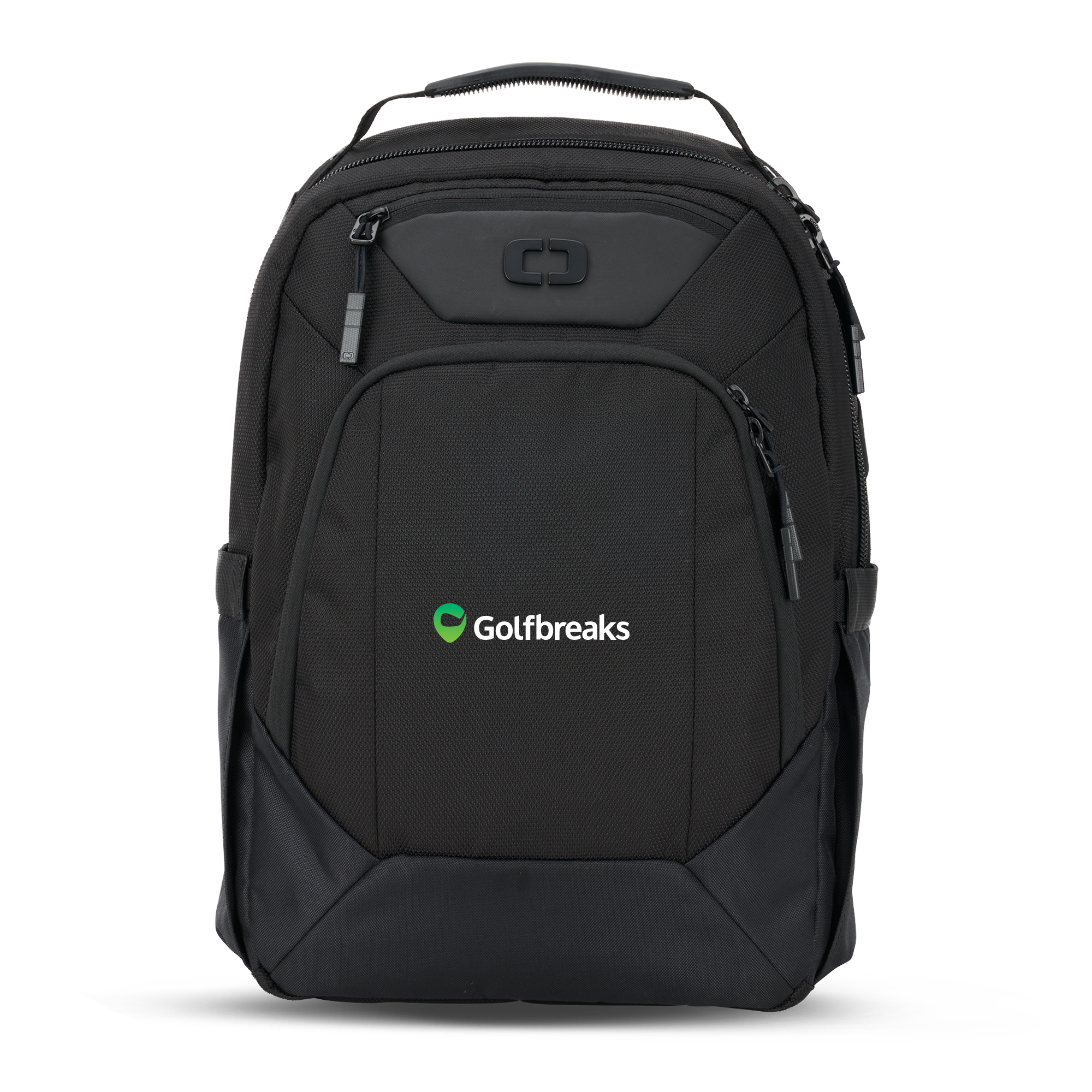 OGIO Axle DNA Backpack
