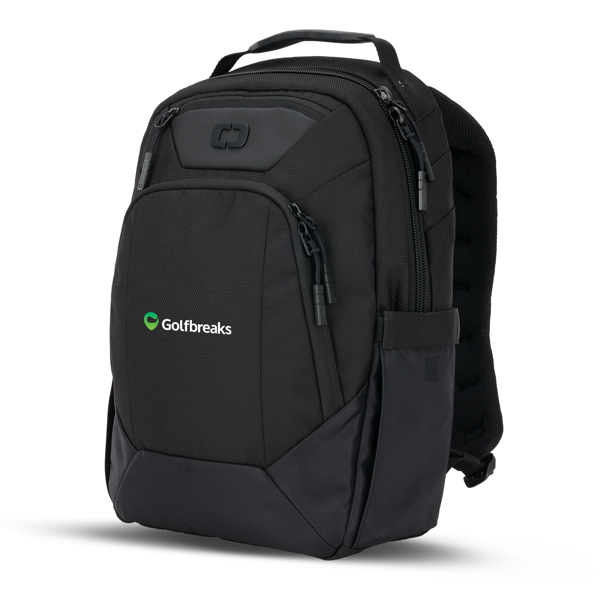 OGIO Axle DNA Backpack