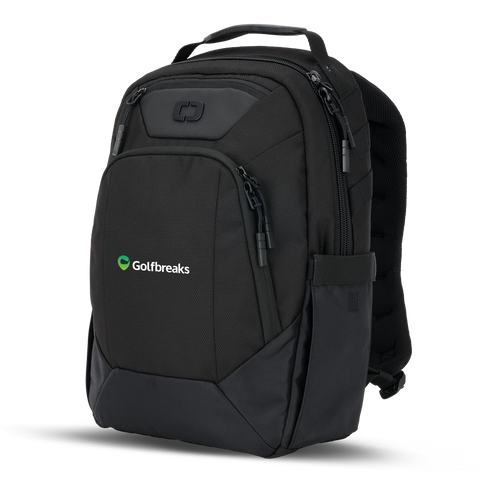 OGIO Axle DNA Backpack