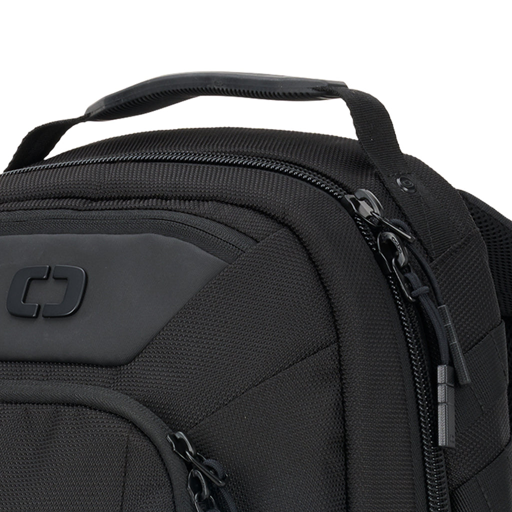OGIO Axle DNA Backpack