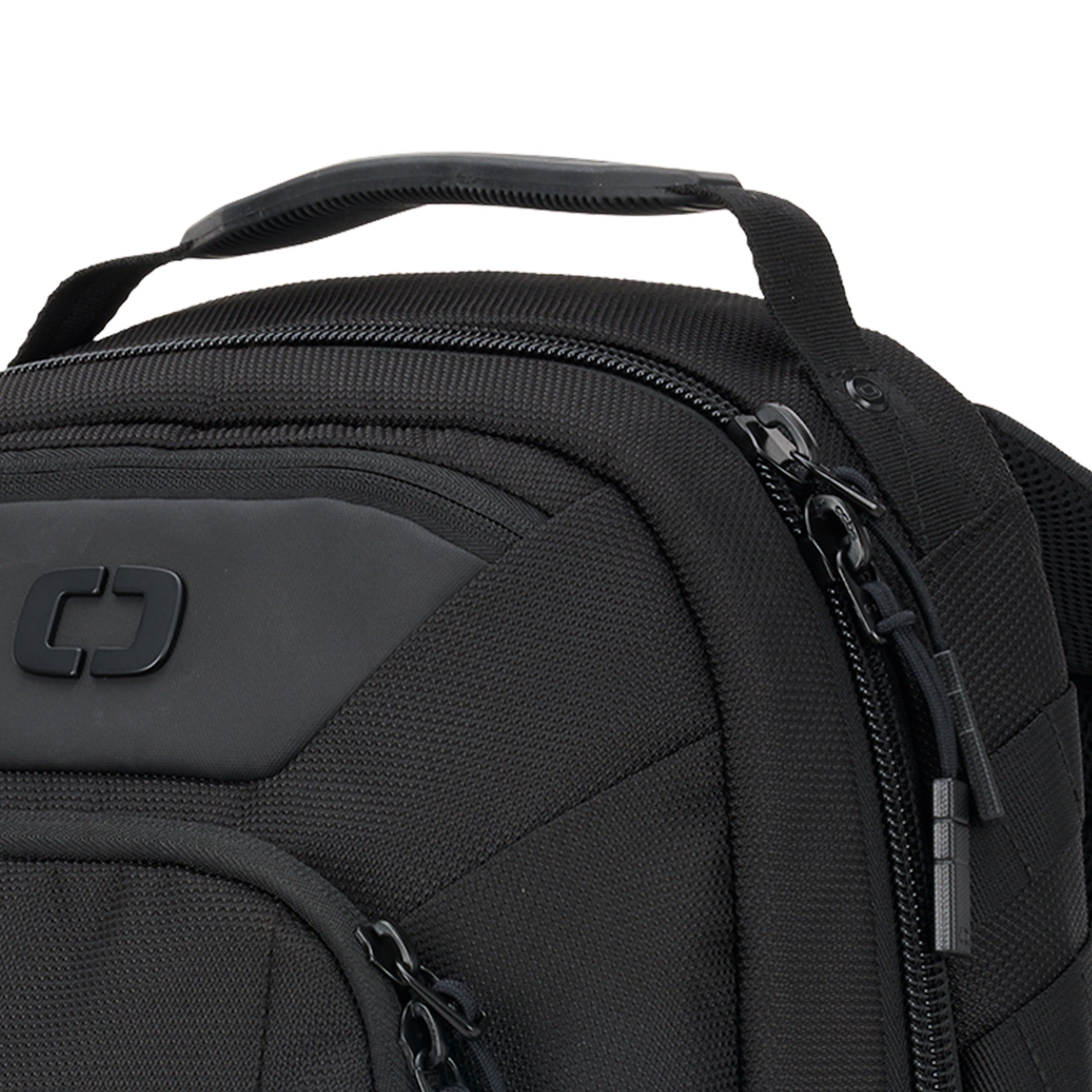 OGIO Axle DNA Backpack