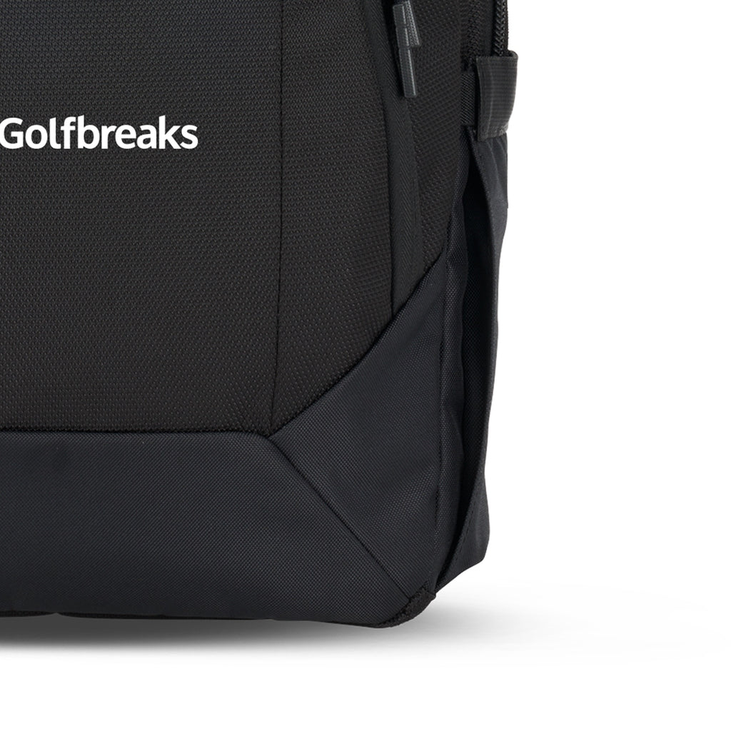 OGIO Axle DNA Backpack