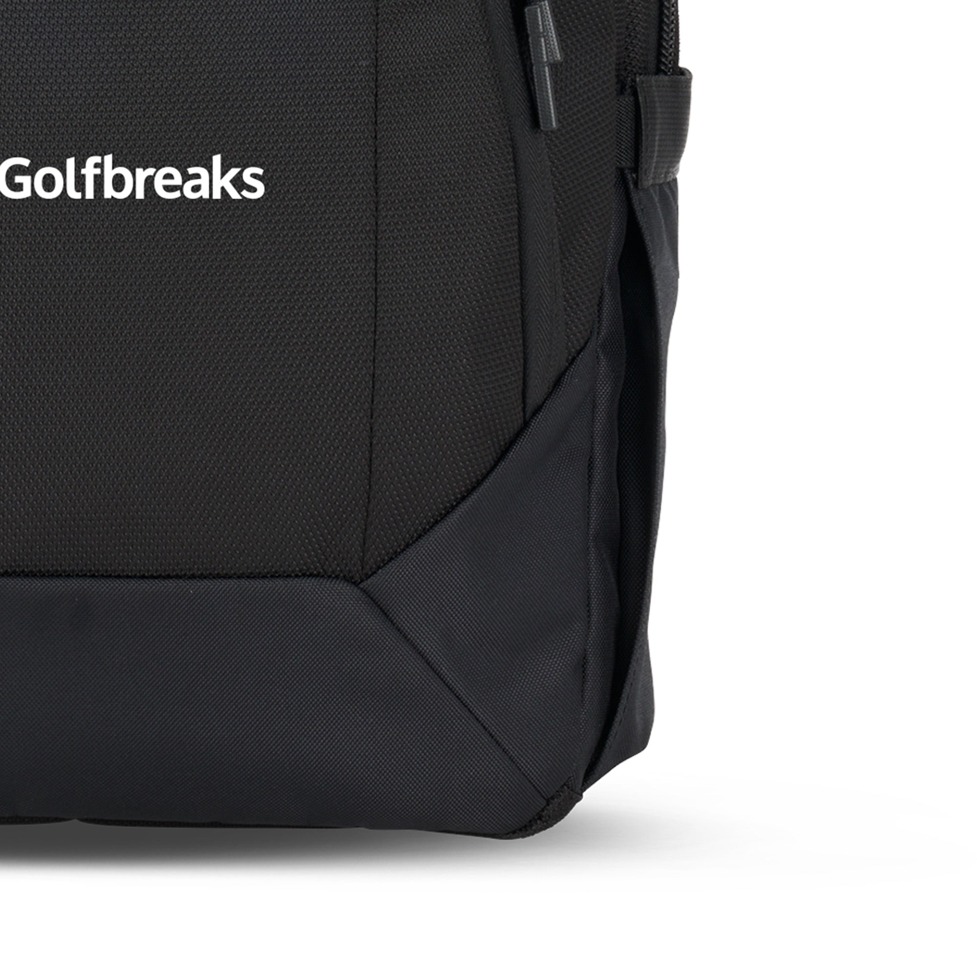 OGIO Axle DNA Backpack
