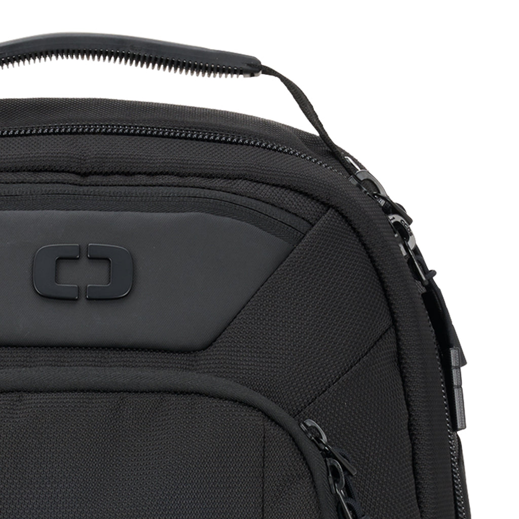 OGIO Axle DNA Backpack