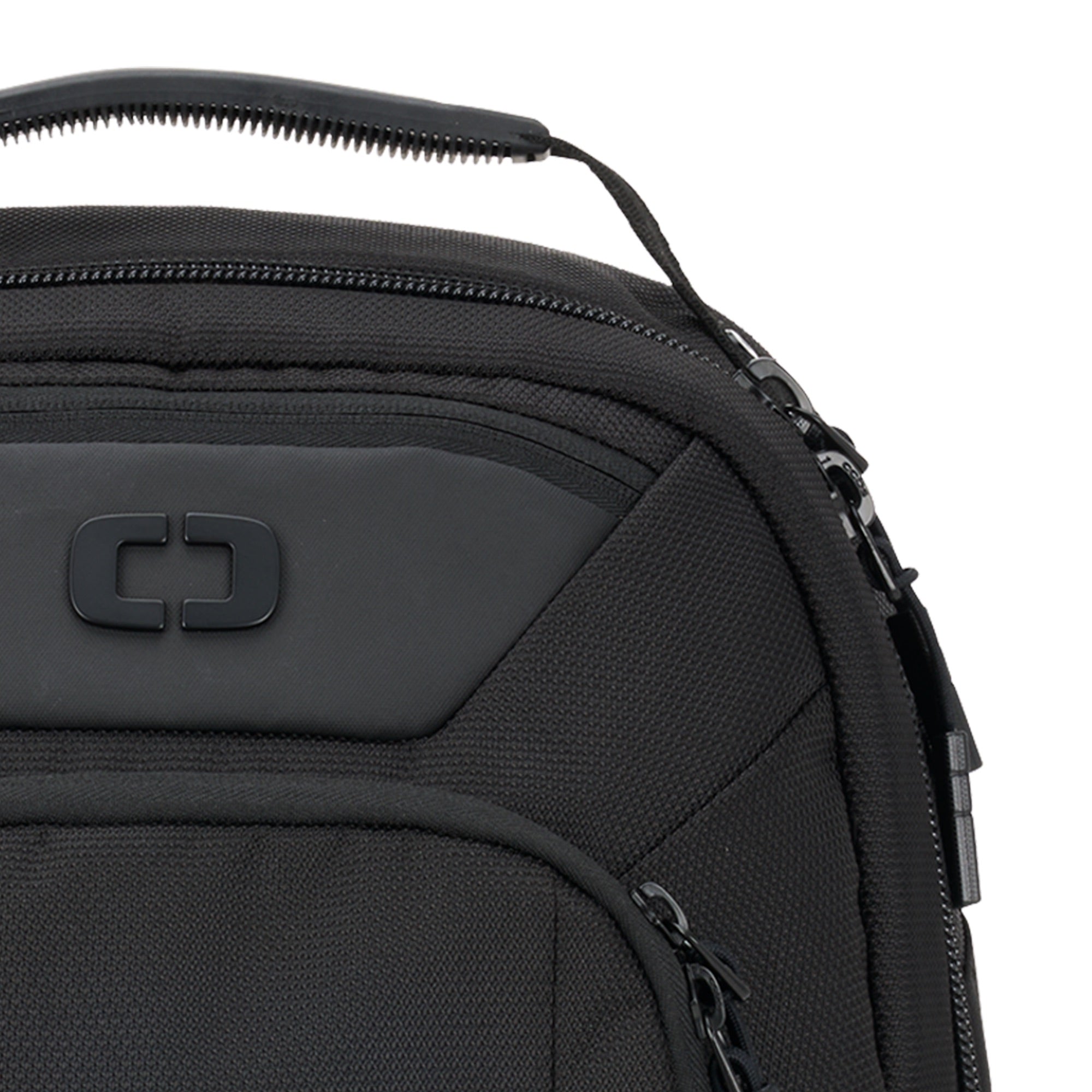 OGIO Axle DNA Backpack