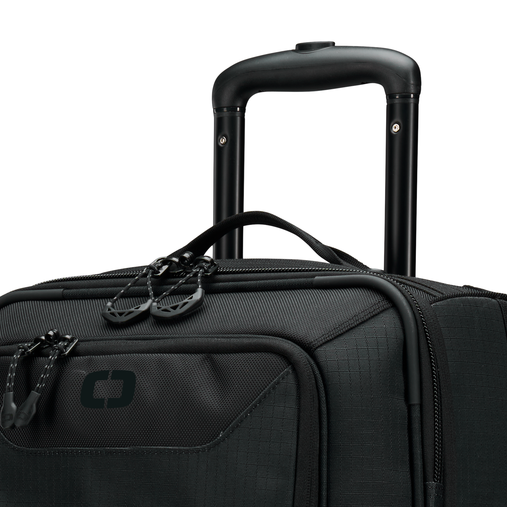 OGIO Layover Travel Bag