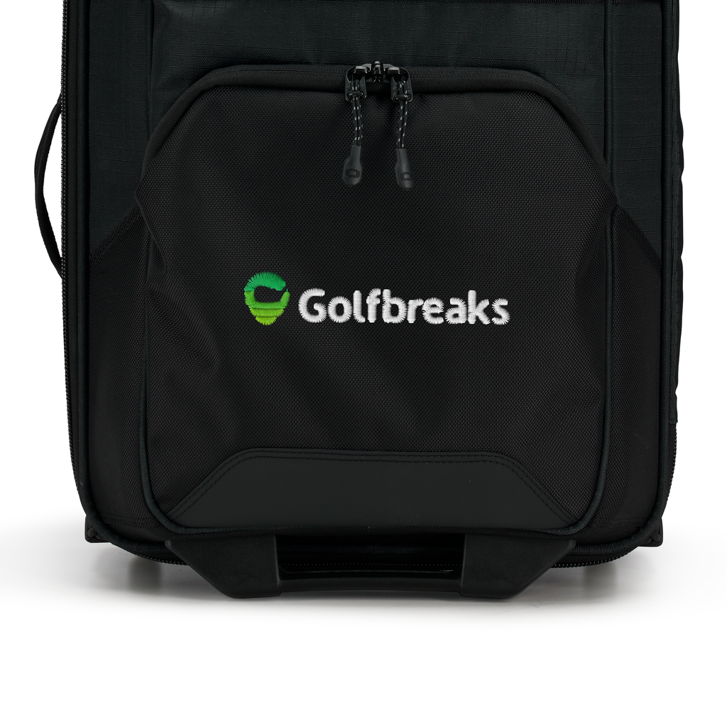 OGIO Layover Travel Bag