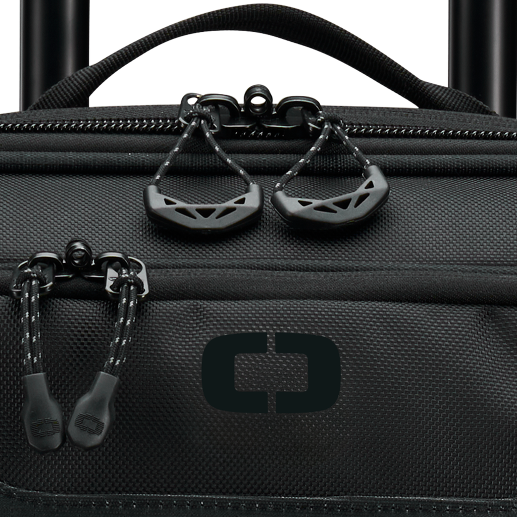 OGIO Layover Travel Bag