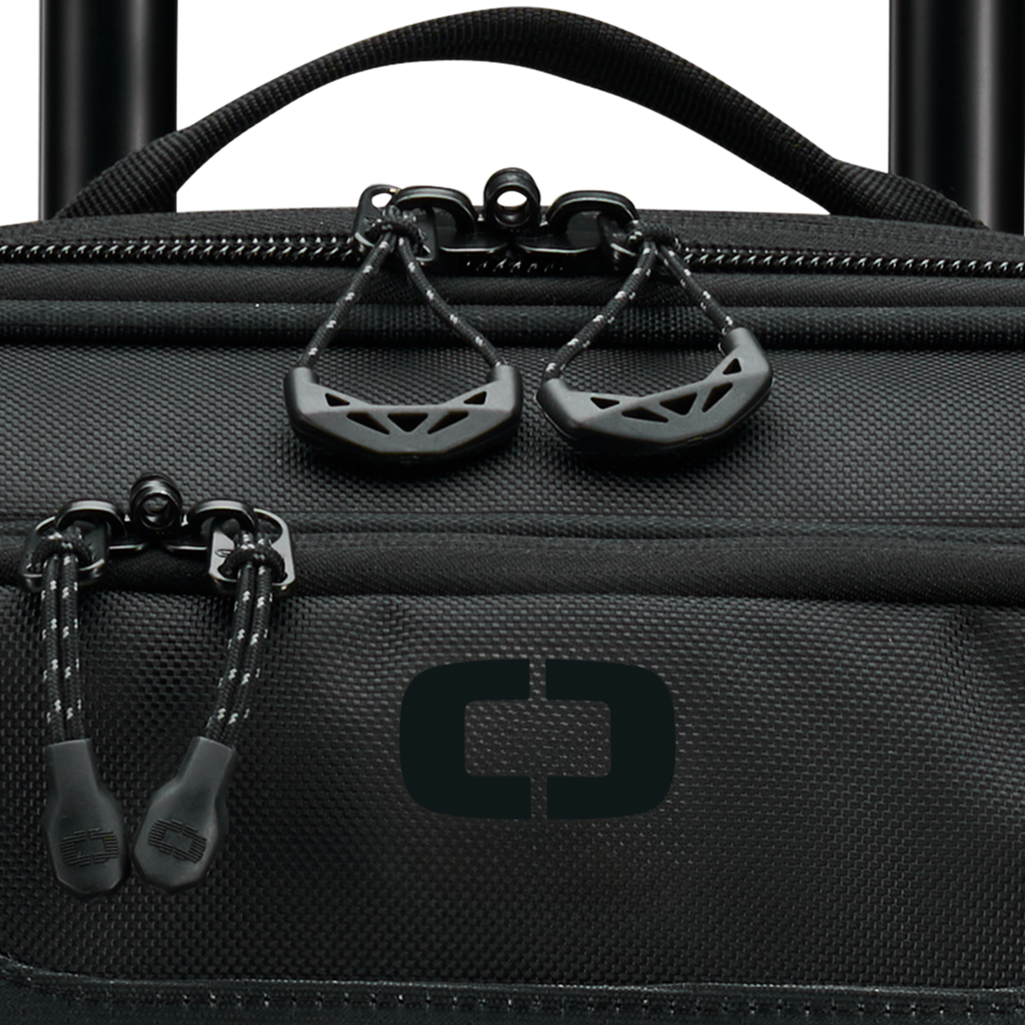 OGIO Layover Travel Bag