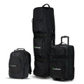 OGIO Golf Travel Bundle